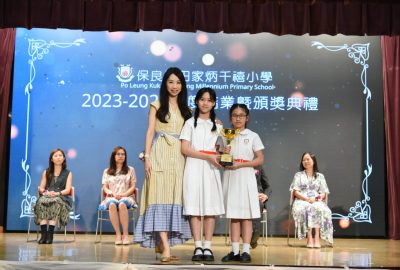 imgi_54_DSC_8775-scaled