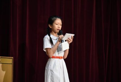 imgi_60_DSC_8789-scaled