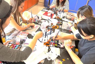 imgi_18_5c7b02c1-3460-468b-a495-f10b250fc8d3-scaled