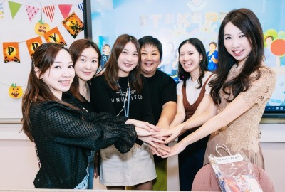 imgi_24_54093784468_2565a86c87_b