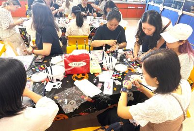 imgi_9_9ed0f157-859b-4126-a894-fa82c5e1a527-scaled