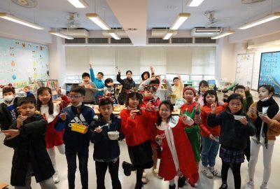 imgi_18_DSC09268-scaled