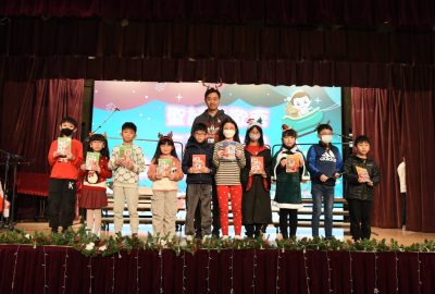 imgi_27_DSC_1250-scaled