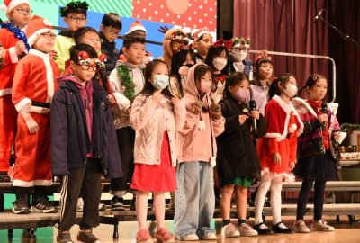 imgi_40_DSC_1149-scaled