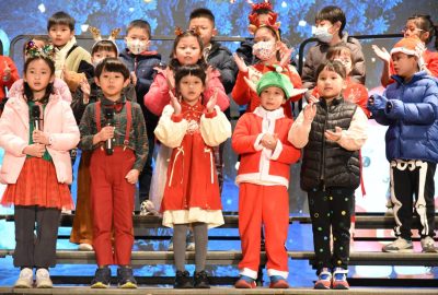 imgi_47_DSC_1060-scaled