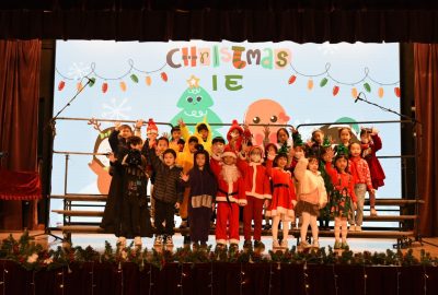 imgi_54_DSC_1015-scaled