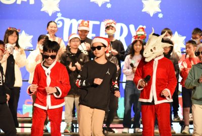 imgi_70_DSC_0842-scaled