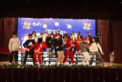 imgi_71_DSC_0835-scaled