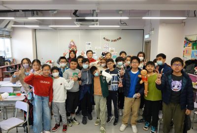 imgi_9_DSC09351-scaled