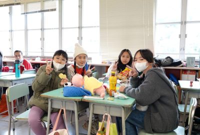 imgi_11_DSC09338-scaled