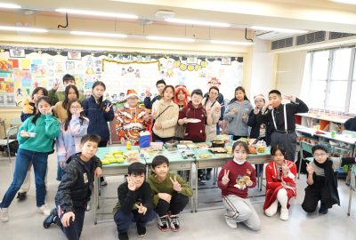 imgi_12_DSC09334-scaled