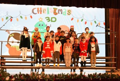 imgi_38_DSC_1166-scaled