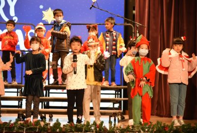 imgi_44_DSC_1090-scaled