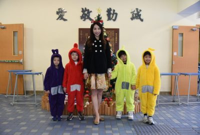 imgi_51_DSC_1037-scaled