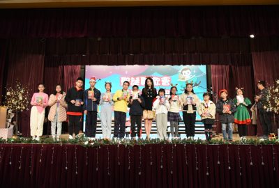 imgi_62_DSC_0945-1-scaled