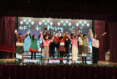 imgi_64_DSC_0909-scaled