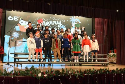 imgi_66_DSC_0892-scaled