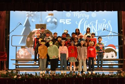 imgi_72_DSC_0816-scaled