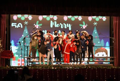 imgi_76_DSC_0776-scaled