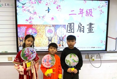 imgi_13_IMG_1400-scaled