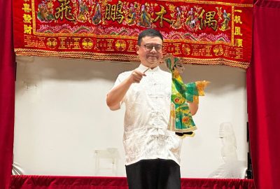 imgi_16_IMG_5532-scaled