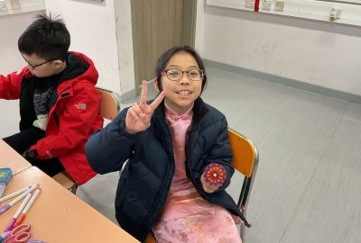 imgi_21_IMG_0160-scaled