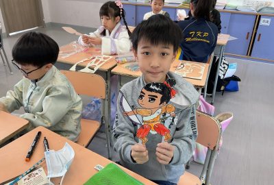 imgi_10_IMG_0173-scaled