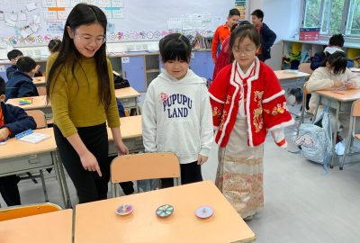 imgi_12_IMG_1394-scaled