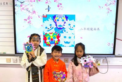 imgi_14_IMG_1417-scaled