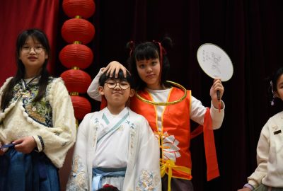 imgi_19_DSC_7675-scaled