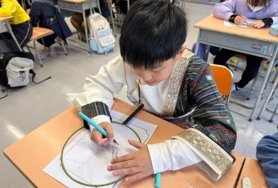 imgi_33_IMG_8894-scaled