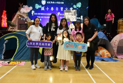 imgi_34_DSC_5757-scaled