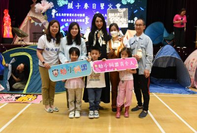 imgi_35_DSC_5764-scaled