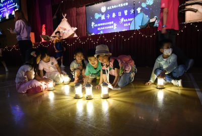 imgi_10_DSC_5426-scaled