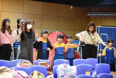 imgi_14_DSC_5550-scaled