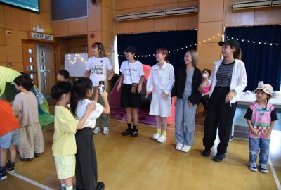 imgi_15_DSC_5551-scaled