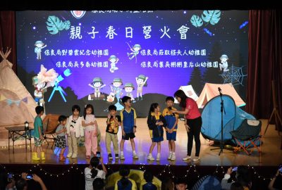 imgi_20_DSC_5596-scaled