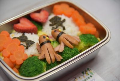 imgi_38_DSC_5792-scaled