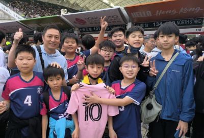 3aaddd98-ba6f-47b9-a78f-7fd71986990b