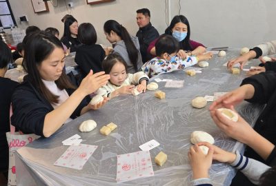 imgi_20_20250118_135454-scaled