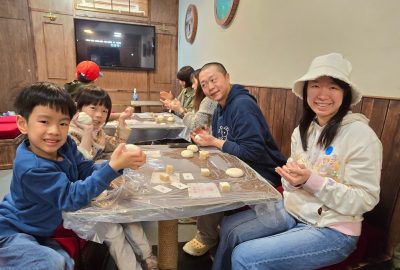 imgi_21_20250118_135657-1-scaled