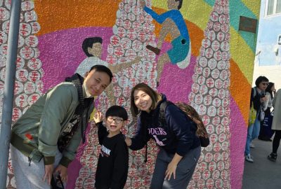 imgi_13_20250118_114110-scaled