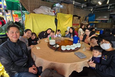 imgi_15_20250118_121748-scaled