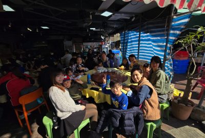 imgi_16_20250118_121903-scaled