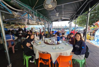 imgi_17_20250118_121939-scaled