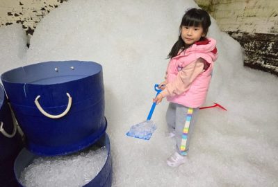 imgi_25_20250118_145849-scaled