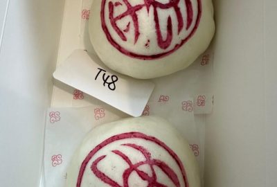 imgi_27_WhatsApp-Image-2025-03-14-at-13.14.17-scaled