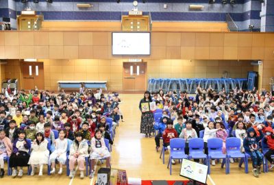 imgi_13_DSC_7734-scaled