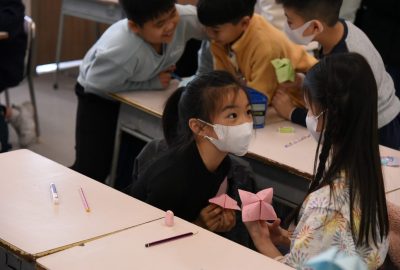 imgi_20_DSC_7716-scaled