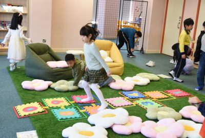 imgi_21_DSC_7722-scaled